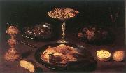 BEERT, Osias Still-life  315648 oil painting picture wholesale